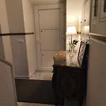 Casa Da Praca I Διαμέρισμα *