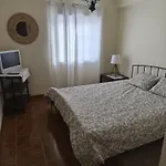 Casa Da Praca I Amoreira (Leiria)