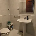 Casa Da Praca I Amoreira (Leiria)