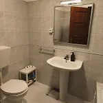 Casa Da Praca I Διαμέρισμα