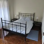 Casa Da Praca I *