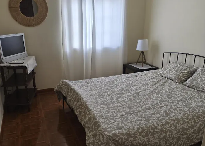 Casa Da Praca I Amoreira (Leiria)