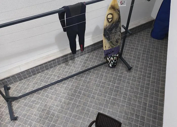 Casa Da Praca I Διαμέρισμα